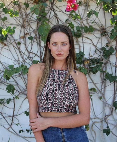 merritt patterson nudes|Merritt Patterson Nude Porn Videos .